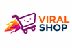 Viral Shop – Inicio